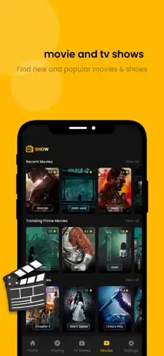 new-movies-hotstar movie